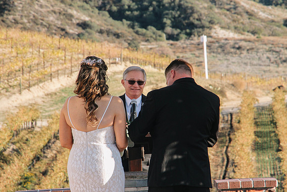 David & Rachel (388)