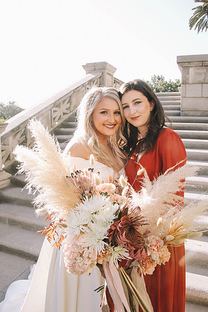 Ajay & Chelsea Wedding (151)
