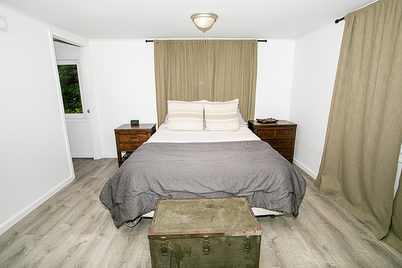 Sumac House30