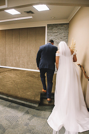 Ajay & Chelsea Wedding (339)