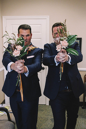 Ajay & Chelsea Wedding (438)