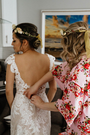 Dolly & Marcus Wedding Day (121)