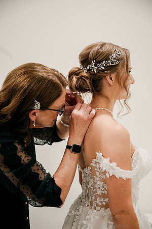 Wedding Day62