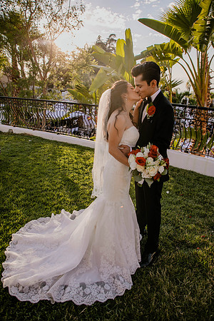 Wedding Day (362)
