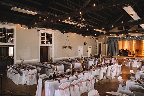 Ajay & Chelsea Wedding (207)
