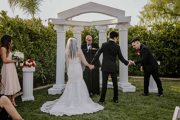 Wedding Day (288)