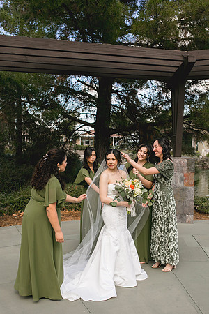 Micah & Naomi Wedding Day241