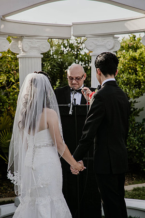Wedding Day (257)