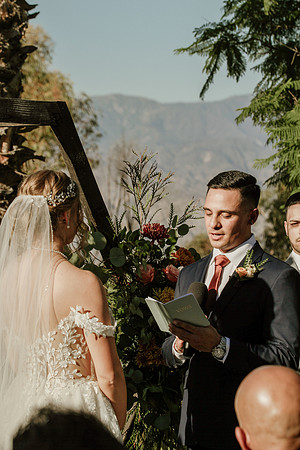 Wedding Day448