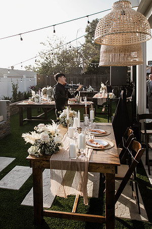 Tristan and Bre Wedding Day (137)