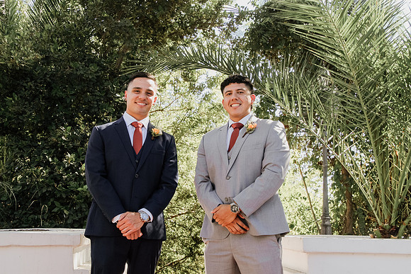 Wedding Day215