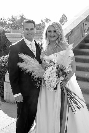 Ajay & Chelsea Wedding (77)