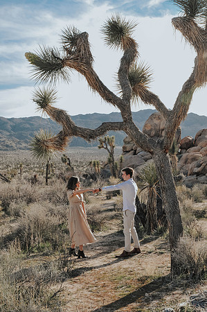 DSC_1587