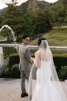 Micah & Naomi Wedding Day15