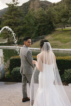 Micah & Naomi Wedding Day15