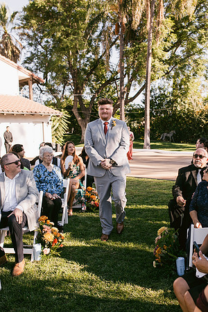 Wedding Day305