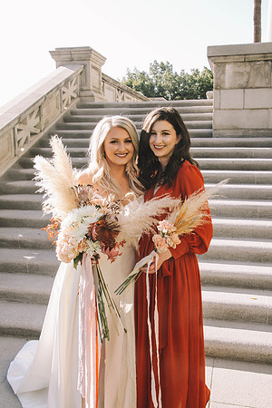 Ajay & Chelsea Wedding (139)