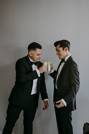 Wedding Day (25)