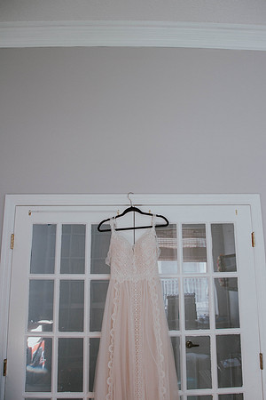 Wedding Day (1)