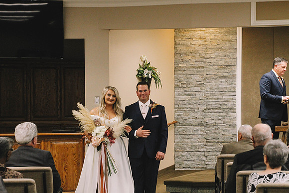 Ajay & Chelsea Wedding (412)