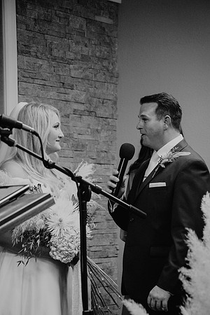 Ajay & Chelsea Wedding (381)