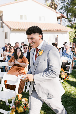 Wedding Day288