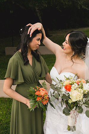 Micah & Naomi Wedding Day267
