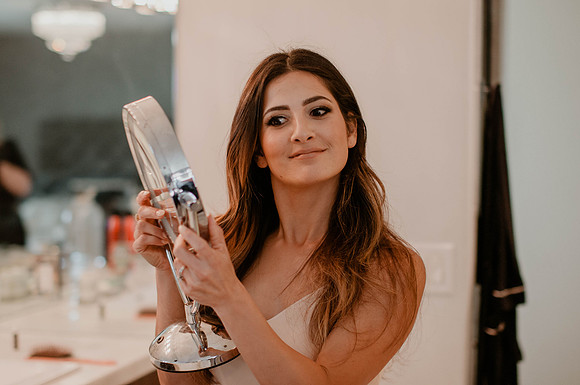 Wedding Day (54)