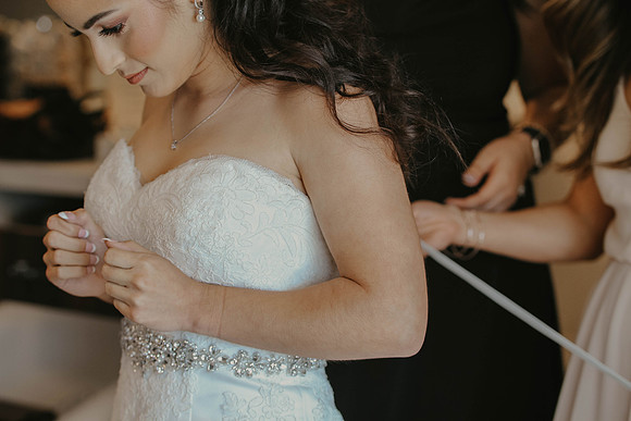 Wedding Day (140)