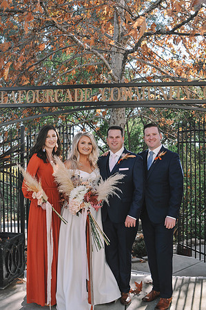 Ajay & Chelsea Wedding (105)
