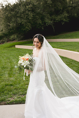Micah & Naomi Wedding Day165
