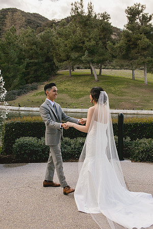 Micah & Naomi Wedding Day38