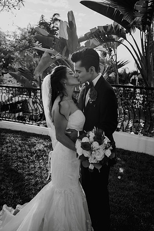 Wedding Day (360)