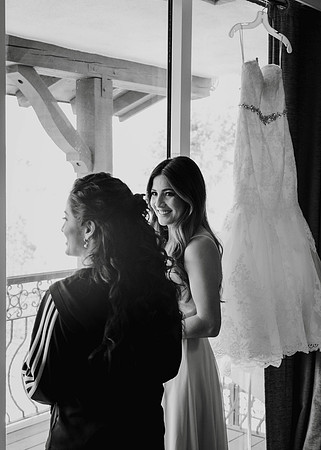 Wedding Day (80)
