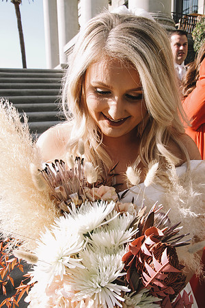 Ajay & Chelsea Wedding (191)