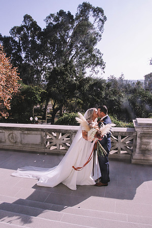 Ajay & Chelsea Wedding (38)