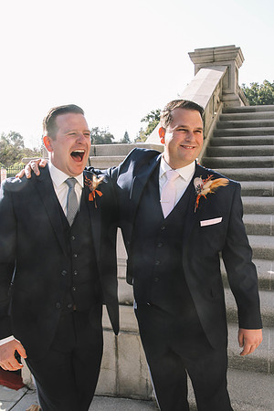 Ajay & Chelsea Wedding (175)