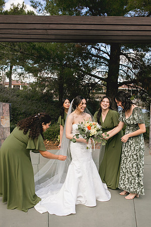 Micah & Naomi Wedding Day238