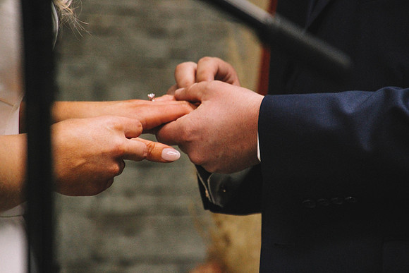 Ajay & Chelsea Wedding (394)