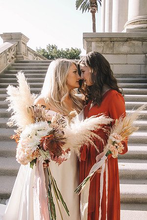 Ajay & Chelsea Wedding (145)