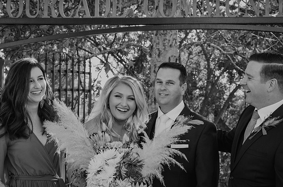 Ajay & Chelsea Wedding (110)