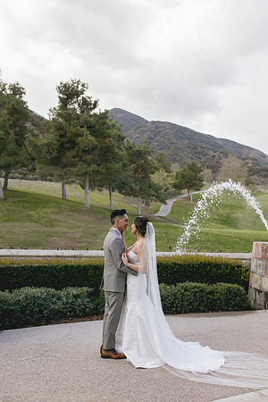 Micah & Naomi Wedding Day42