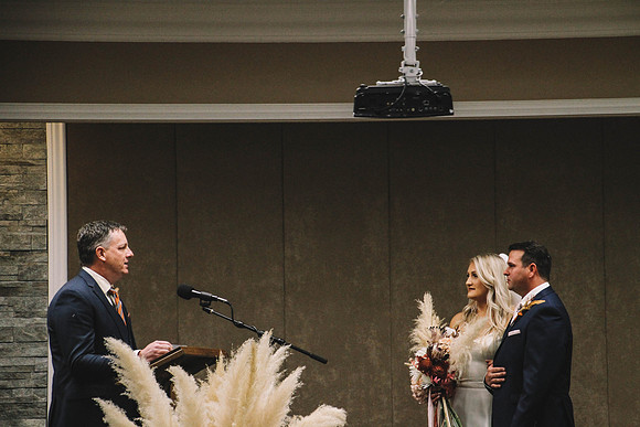 Ajay & Chelsea Wedding (349)