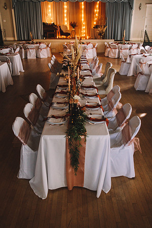 Ajay & Chelsea Wedding (209)
