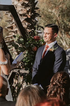 Wedding Day431