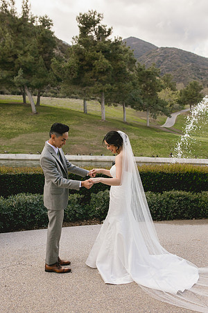 Micah & Naomi Wedding Day40