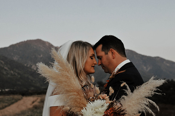 Ajay & Chelsea Wedding (481)