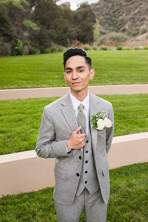 Micah & Naomi Wedding Day171