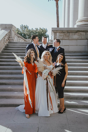 Ajay & Chelsea Wedding (133)