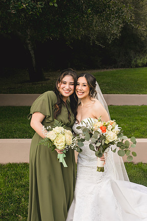 Micah & Naomi Wedding Day281